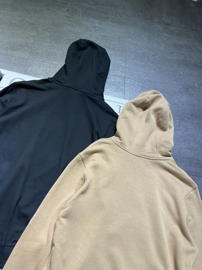 Burberry Hoodies